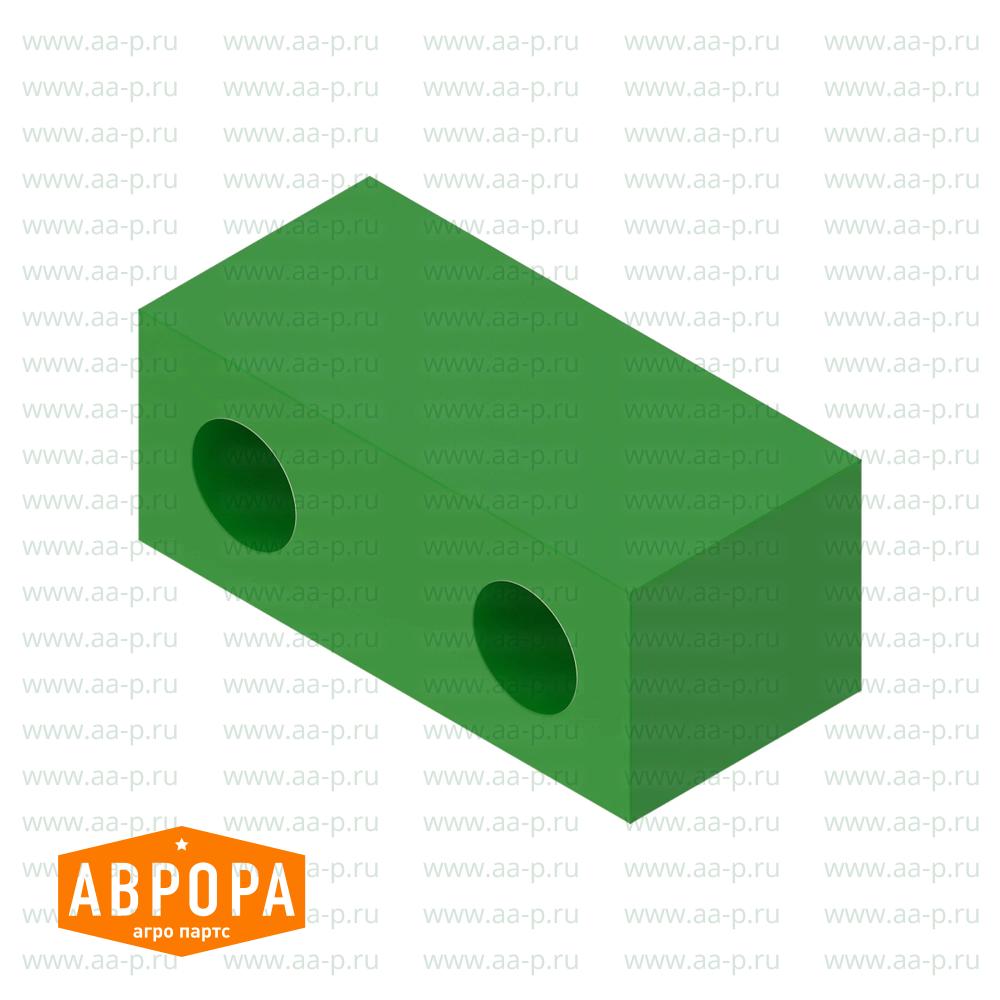 R268135 РАСПОРНАЯ  ВТУЛКА